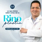 Dr. Henry Armando Marcos Quispe Cirujano Surco