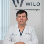 Dr. Wilo Rodríguez Cirujano plástico Surco
