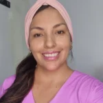 Dra. Michele Cardoso