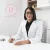 Diana-Lecca-Rengifo.webp