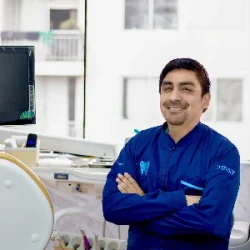 Dr.-Andres-Chumbiray-Rodriguez.webp