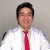 Dr.-Edgar-Hidalgo-Salinas.webp