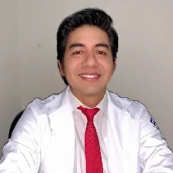 Dr.-Edgar-Hidalgo-Salinas.webp