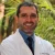 Dr.-Ernesto-Aguirre-Vela.webp