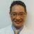Dr.-Gustavo-S.-Kishimoto-Tsukazan.webp