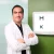 Dr. Héctor Palacios Herrera oftalmólogo San Isidro