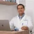 Dr.-Ivan-Vargas-Matos.webp