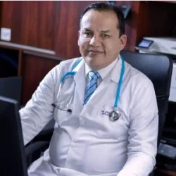 Dr.-Jorge-Ravelo.webp