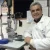 Dr.-Rafael-Antonio-Bohorquez-Tueros.webp