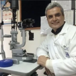 Dr.-Rafael-Antonio-Bohorquez-Tueros.webp