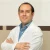 Dr.-Santiago-Encinas-Zevallos.webp