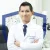 Dr.-Wilde-Mendoza-Yaya.webp