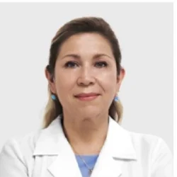 Dra.-Bremer-Mercedes-Venero-Nazario-.webp