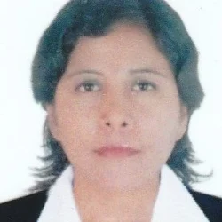 Dra.-Marie-Maldonado-Auccahuallpa.webp