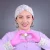 Dra. Sully Cardoso Hernandez dentista Los Olivos