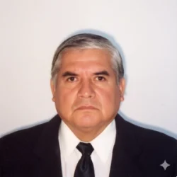 Miguel-Augusto-Sarmiento-Cortez.webp