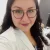 Ps-Carolan-Andrea-Jacinto-Huaytalla.webp