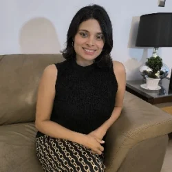 Ps-Maria-Gabriela-Vega.webp
