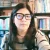 Yvonne-Rodriguez.webp